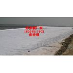 大连人工湖防渗膜，人工湖防渗布，太原人工湖防水布