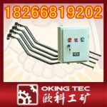 ZL-B-1200纵向撕裂检测仪