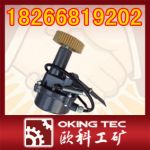 DH-Ⅲ型打滑检测器供应
