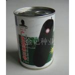 国保广优特黑三号黑皮冬瓜911