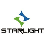 南京市建邺区星火包装机械销售中心