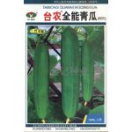 台农全能青瓜种子605