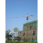 厂家直销京和牌QTZ63塔吊