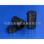 广东80ml撕拉盖包装瓶供应，直销现售