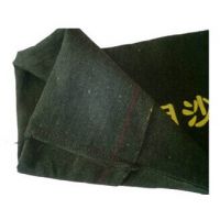 抗洪沙袋规格款式南宁帆布沙袋规格价格