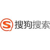 搜狗搜索推广有什么优势，搜狗搜索推广优势是什么