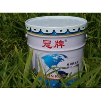 贵州防锈漆批发（科冠厂）直销