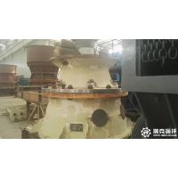 出售二手CF11单缸圆锥破
