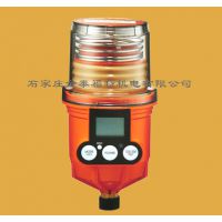 pulsarlube M250自动注油器详情参数