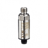 施耐德XMLG010D21电子式压力传感器