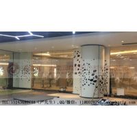 长沙冲孔铝单板,铝方通,铝扣板,勾搭龙骨,A字龙骨,冲孔龙骨