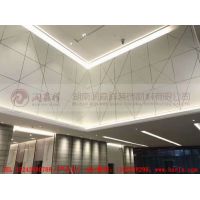 湖南铝单板厂家,湖南铝方通,铝扣板,勾搭龙骨,A字龙骨,C型冲孔龙骨