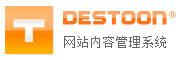 万企网